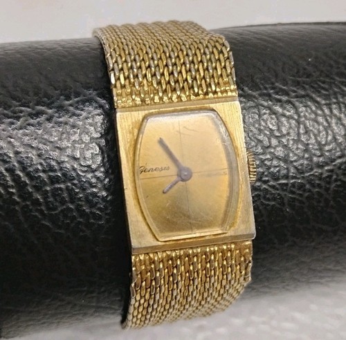Orologio donna vintage anni - vintage,