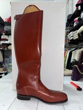 Alberto Fasciani Stivale Da