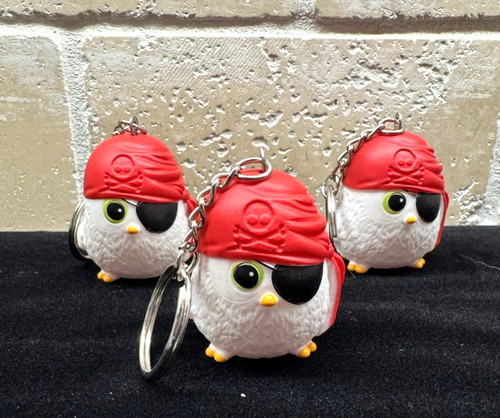 Angry birds coop squad - coop,