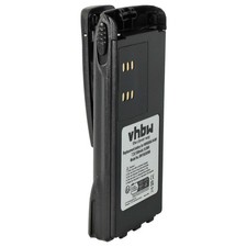 Batteria per Motorola GP338