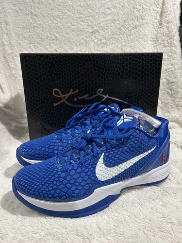 Kobe proto dodgers uomo - 6,