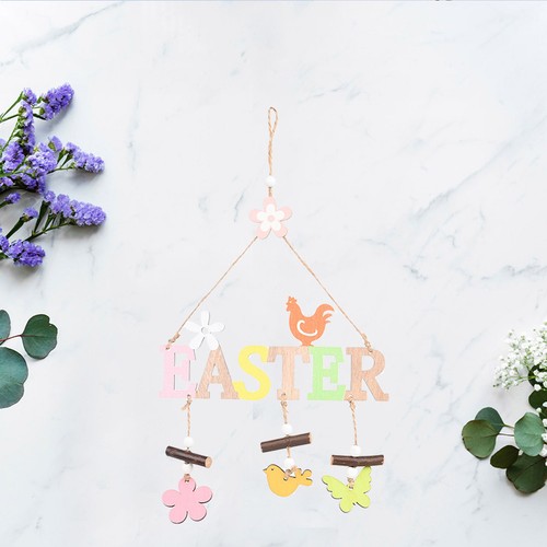 1pc pasqua inglese - inglese, lettere