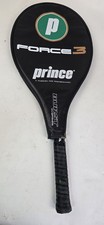 Racchetta tennis prince - tennis,