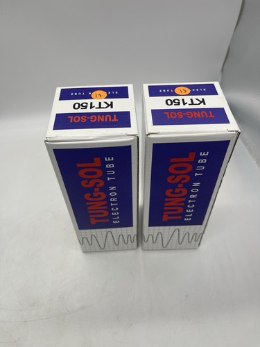 Nuovissimo tung sol - nuovissimo, tung-sol