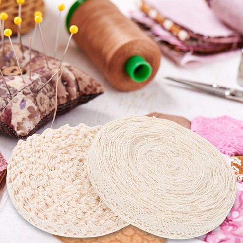 Rolls nastro stoffa in - stoffa,