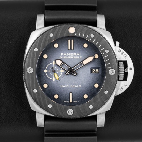 Panerai guarnizioni - panerai,