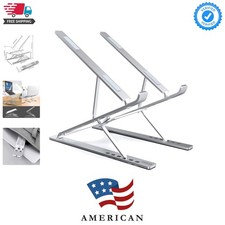 Supporto Pieghevole per Laptop