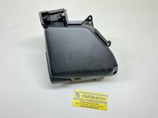 VANO PORTA OGGETTI CRUSCOTTO