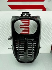 Carena Scudo Honda Sh 300 2011/12/13/14 (da Riparare)