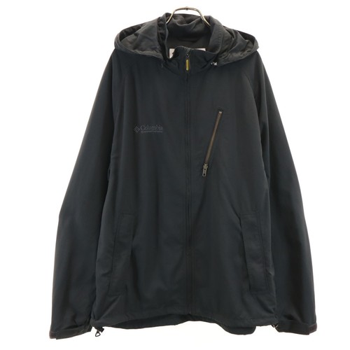 Columbia food giacca - food, xl