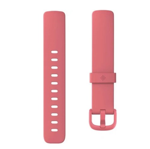 Fitbit inspire2 braccialetto - inspire2,