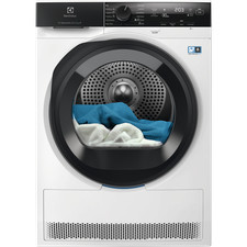 Electrolux Asciugatrice 700