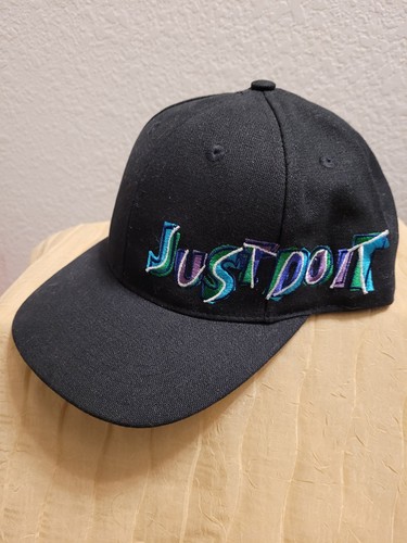 Cappello berretto snapback