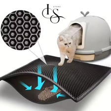 Tappetino Impermeabile