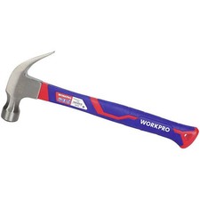 WorkPro WP241012 Ergonomic