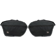 Pannier liner interno borse - pannier,