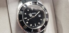 Boxed Belair Quartzline