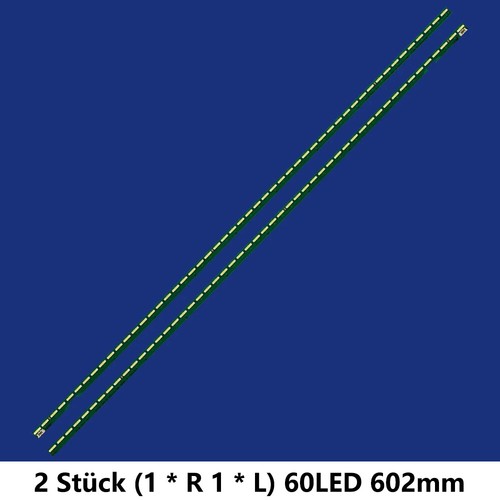 Striscia led per - led,
