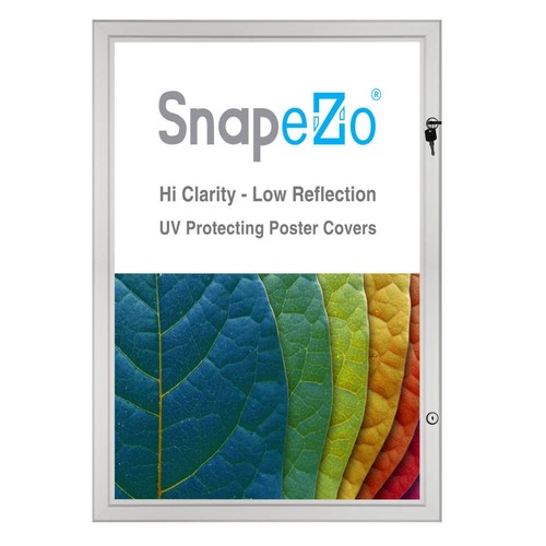 Astuccio per poster snapezo - astuccio,