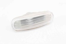 51717793 freccia anteriore