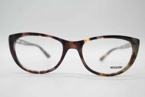 Occhiali missoni mi26702 - missoni,