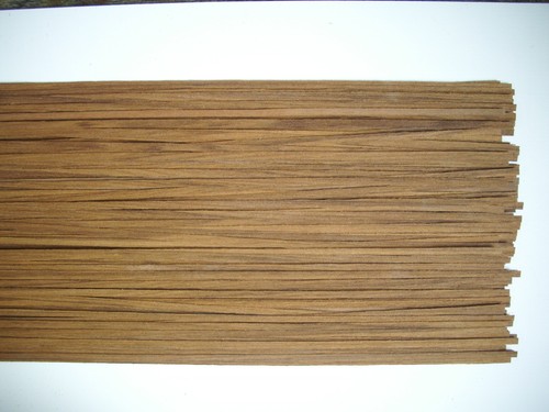 Listelli legno di teak - listelli,