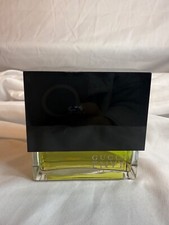 Gucci Envy da Uomo EDT Splash