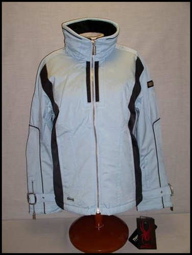 500 nuovo spyder donna - spyder,