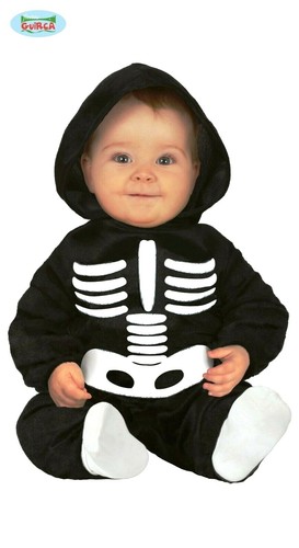 Carnevale halloween vestito - carnevale,