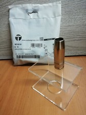 10 UGELLO PER TORCIA SALDATURA