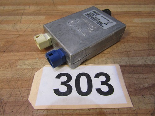 Centralina audio usb - centralina,