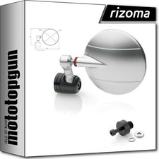RIZOMA BS294A SPECCHIETTO END