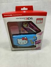 Pack Hello kitty Pochette