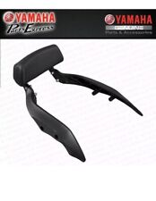 SCHIENALINO SCHIENALE