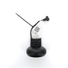 Contagiri - Mini MINI CLUBMAN