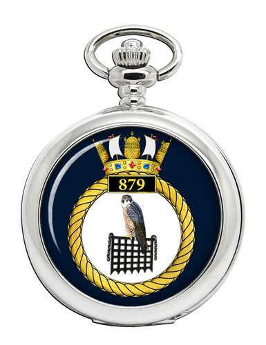 879 navale aria - 879, squadron