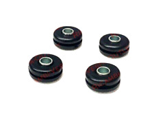 GOMMINI DISTANZIALI PARAFANGO