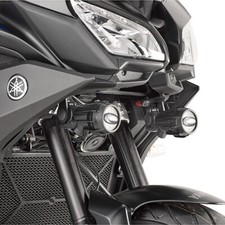 GIVI LS2139 KIT ATTACCHI