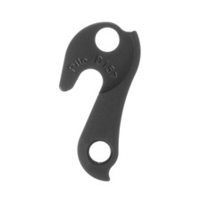 Derailleur hanger for Felt