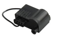 Bobina adattabile Minarelli Malaguti Fifty 50 Evolution 1990 > 1993