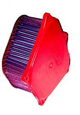 Filtro aria sportivo - sportivo, bmc