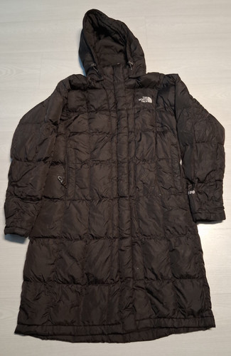 The north face - north, metropolis