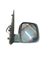 SPECCHIETTO RETROVISORE DESTRO PER CITROEN Nemo Serie (08>18)