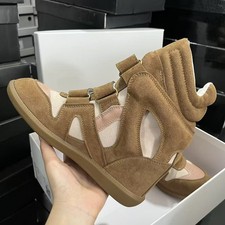 Sneakers isabel marant - isabel,