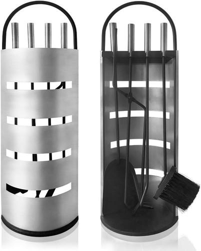 Set attrezzi da - -,
