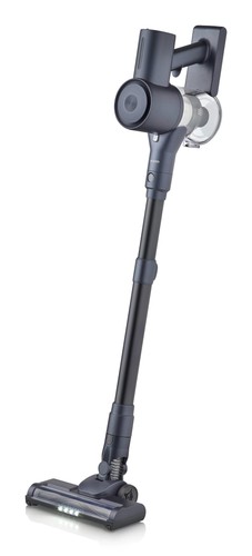 Severin 7178 scopa - 7178,
