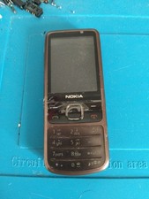 Nokia 6700 c-1 RM-470 Per Ricambi