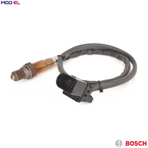 Sensore lambda 258 007 274 - 258,