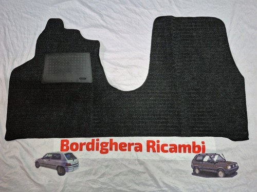 Tappeti tappetini moquette - tappetini,
