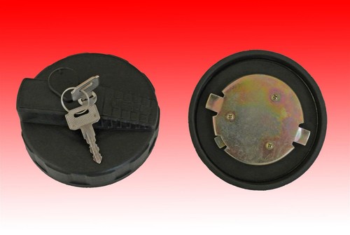 Tappo del serbatoio 80mm - tappo,